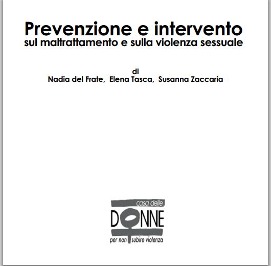 prevenzione_e_inte